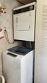 3333 26TH Avenue - Photo 23