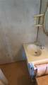 3333 26TH Avenue - Photo 24