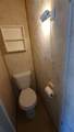 3333 26TH Avenue - Photo 25