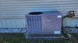 3333 26TH Avenue - Photo 26
