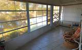 3333 26TH Avenue - Photo 27