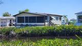 3333 26TH Avenue - Photo 28