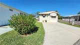 3333 26TH Avenue - Photo 29