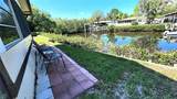 3333 26TH Avenue - Photo 3