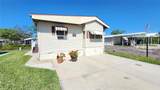 3333 26TH Avenue - Photo 30