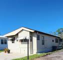 3333 26TH Avenue - Photo 31