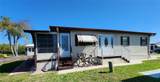 3333 26TH Avenue - Photo 32