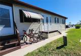 3333 26TH Avenue - Photo 33