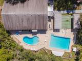 3333 26TH Avenue - Photo 36