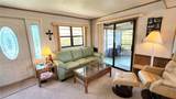 3333 26TH Avenue - Photo 5