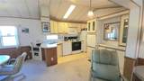3333 26TH Avenue - Photo 7