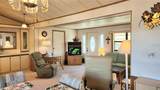 3333 26TH Avenue - Photo 8