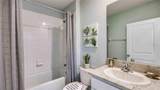 3809 Silver Strand Trail - Photo 10