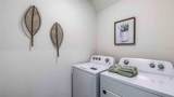 3809 Silver Strand Trail - Photo 14