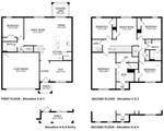 3809 Silver Strand Trail - Photo 15