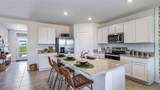 3809 Silver Strand Trail - Photo 2