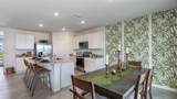 3809 Silver Strand Trail - Photo 3