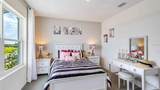 3809 Silver Strand Trail - Photo 6