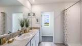 3809 Silver Strand Trail - Photo 8