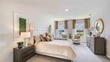 3809 Silver Strand Trail - Photo 9