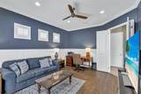 14652 Newtonmore Lane - Photo 21