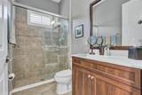 14652 Newtonmore Lane - Photo 22