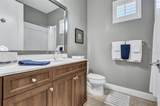 14652 Newtonmore Lane - Photo 26