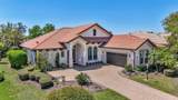 14652 Newtonmore Lane - Photo 3
