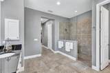 14652 Newtonmore Lane - Photo 35
