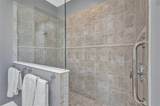 14652 Newtonmore Lane - Photo 36