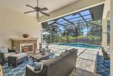 14652 Newtonmore Lane - Photo 39
