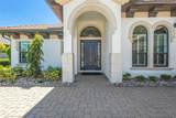 14652 Newtonmore Lane - Photo 4