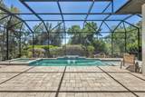 14652 Newtonmore Lane - Photo 44