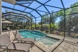 14652 Newtonmore Lane - Photo 48