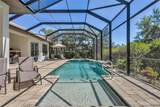 14652 Newtonmore Lane - Photo 49