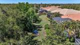 14652 Newtonmore Lane - Photo 54
