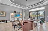 14652 Newtonmore Lane - Photo 8