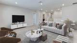 4313 Silver Birch Court - Photo 10