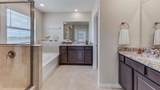 4313 Silver Birch Court - Photo 13