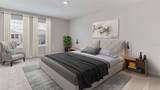 4313 Silver Birch Court - Photo 14