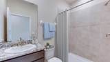 4313 Silver Birch Court - Photo 9
