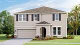 4305 Silver Birch Court - Photo 1
