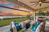 997 Crosswind Avenue - Photo 1