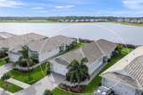 997 Crosswind Avenue - Photo 10