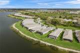 997 Crosswind Avenue - Photo 11