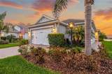 997 Crosswind Avenue - Photo 12