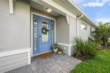 997 Crosswind Avenue - Photo 13