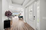 997 Crosswind Avenue - Photo 14