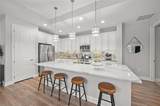 997 Crosswind Avenue - Photo 15