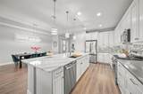 997 Crosswind Avenue - Photo 16